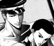 Couverture de Wasuretai Itoshii Hito