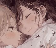 Couverture de Watashi no Angela