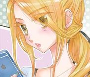 Couverture de Watashi no Kawaii Koneko-chan