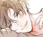 Couverture de Watashi no koibito wa Kyou mo Kawaii