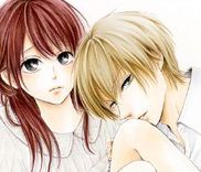 Couverture de Watashi wa Tensai o Katte Iru.