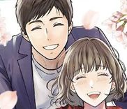Couverture de Watashitachi, Rikon Shimasu