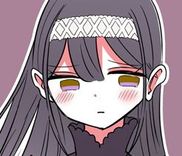Couverture de Weak-spirited Tall Crossdressing Boy