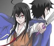 Couverture de Weiss