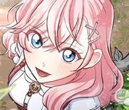 Couverture de Welcome to Sylvia's Garden