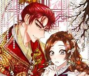Couverture de What Kind of Empress Is This