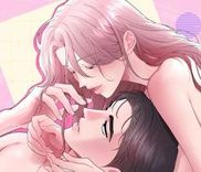 Couverture de What Should I Do, Noona ?