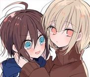 Couverture de When My Boyfriend Became A She