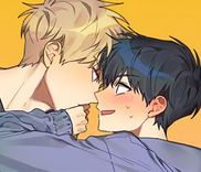 Couverture de When Our Names Match