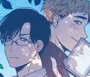Couverture de When the Cicadas Stop Crying