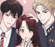 Couverture de When You're Targeted by the Bully