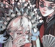 Couverture de Where the Clouds Stop