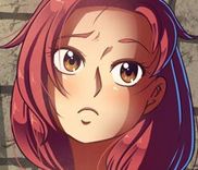 Couverture de While