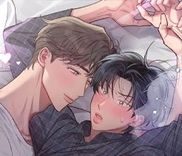 Couverture de While Having a Nightmare