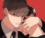 Couverture de White Noon, Black Night