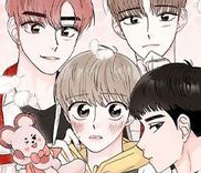 Couverture de Who Is My True Love?