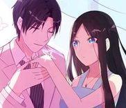 Couverture de Wicked Young Master's Forceful Love: Training the Runaway Wife