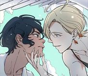 Couverture de Wind Beneath My Wings
