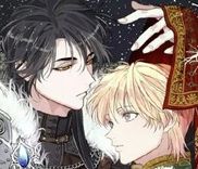Couverture de Winterfield