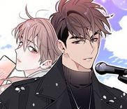 Couverture de Wish You: Your Melody From My Heart