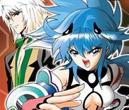 Couverture de Wo, Nu Jiqiren