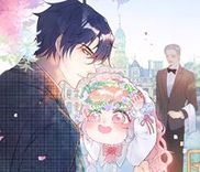 Couverture de Wo You Wu Ge Da Lao Ba Ba