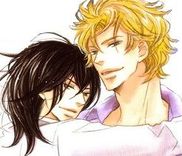 Couverture de Wonderful Days?
