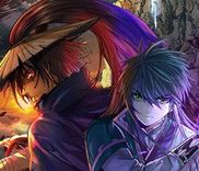 Couverture de World Dominator