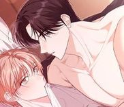 Couverture de Worn-Out Romance