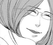 Couverture de ○○ x Kokuhaku x Ore