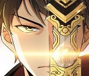 Couverture de Xin Ting Shi Hao Dao