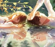 Couverture de Xindong Jihua
