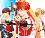 Couverture de XTen