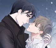 Couverture de XX Partner