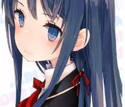 Couverture de Yahari Ore no Seishun Rabukome wa Machigatte Iru. - Mougenroku