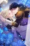 Couverture de Yami No Ou Takaga Maid Wo Henaisu