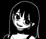 Couverture de Yandere Kirenai
