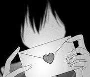 Couverture de Yandere's Confession