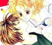 Couverture de Yappari Yoru made Matenai