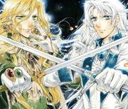 Couverture de Yasashii Ryuu no Koroshikata