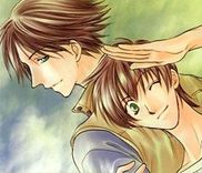 Couverture de Yell!