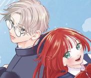 Couverture de Yell Girl!