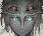 Couverture de Yìrén