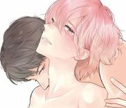 Couverture de Yoidore Koi o Sezu