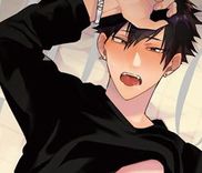 Couverture de Yopparai wa Omou ga Mama ni