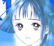 Couverture de Yoru Koi
