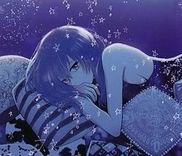 Couverture de Yoru o Tomenai de