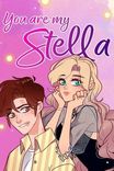 Couverture de You Are My Stella