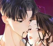 Couverture de You Are My Thousand Stars