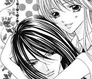 Couverture de You Can't Tell Anyone